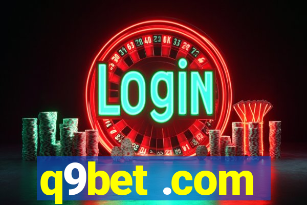 q9bet .com